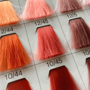 ヘアカラーでアレルギーが突然発症！使うたびにリスクある？