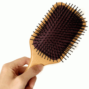 ひと手間で髪トラブル解消します【毛髪診断士が解説】