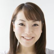 コラーゲンは髪にも効果あり？【太く・美しい髪】に変える理由とは