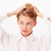 ヘアカラーでアレルギーが突然発症！使うたびにリスクもあるって本当？